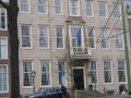 24-IMG_0138