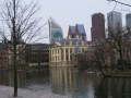 26-IMG_0140