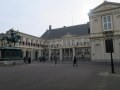 27-IMG_0142