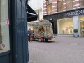 29-IMG_0146