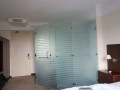 30-IMG_0151