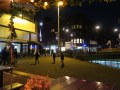32-IMG_0155