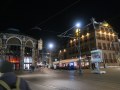 35-IMG_0159