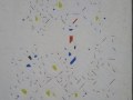 36-IMG_0162