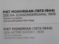39-IMG_0170