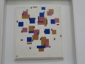 40-IMG_0171