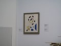 44-IMG_0178