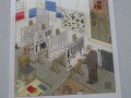 45-IMG_0182