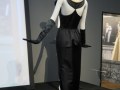 52-IMG_0192