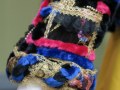 55-IMG_0195