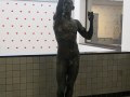 60-IMG_0204