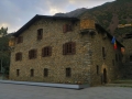 805_IMG_5671