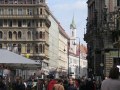 089-118_Wien_05_2017_IMG_0929