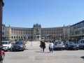 094-124_Wien_05_2017_IMG_0935