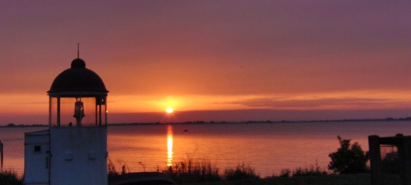 Marken