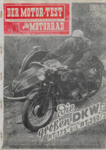 Das-Motorrad-1953-Die-grossen-DKWs