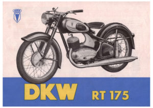 thumbnail of Prospekt-dkw-rt175-10-1953