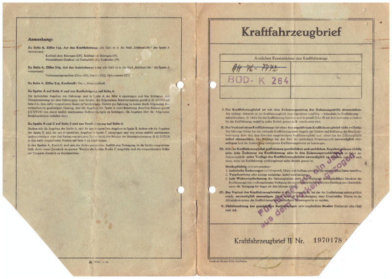 thumbnail of Alter Brief PDF