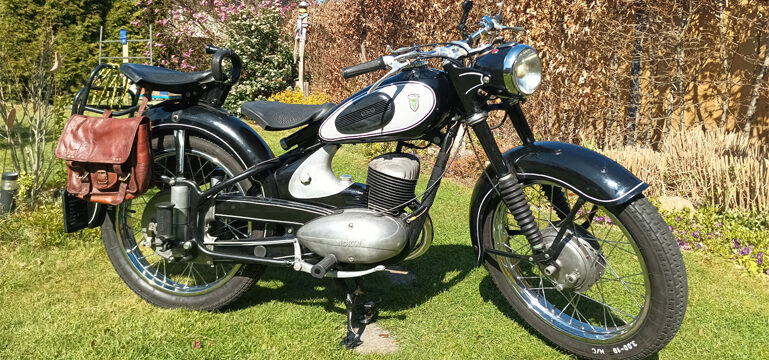 DKW-fuer-Slider